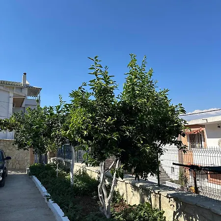 Piro's Sarandë